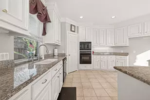 2707 Pond Brook Pl, Missouri City, TX 77459 - Photo 21