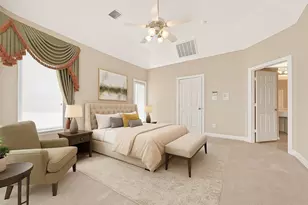2707 Pond Brook Pl, Missouri City, TX 77459 - Photo 23