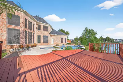 2707 Pond Brook Pl, Missouri City, TX 77459 - Photo 39