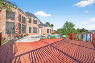 2707 Pond Brook Pl, Missouri City, TX 77459 - Photo 39