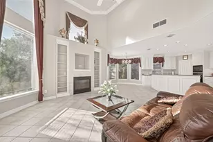 2707 Pond Brook Pl, Missouri City, TX 77459 - Photo 15