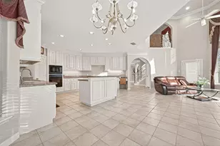 2707 Pond Brook Pl, Missouri City, TX 77459 - Photo 19