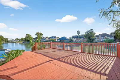 2707 Pond Brook Pl, Missouri City, TX 77459 - Photo 43