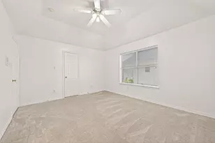 2707 Pond Brook Pl, Missouri City, TX 77459 - Photo 31