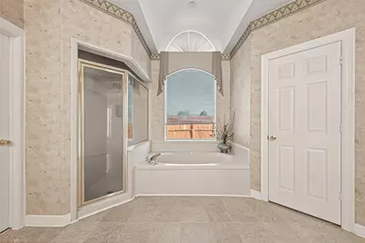 2707 Pond Brook Pl, Missouri City, TX 77459 - Photo 25