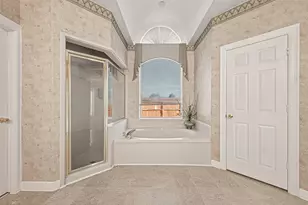 2707 Pond Brook Pl, Missouri City, TX 77459 - Photo 25