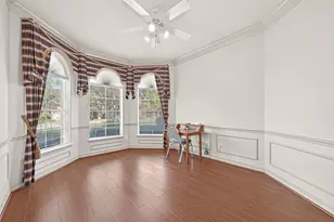 2707 Pond Brook Pl, Missouri City, TX 77459 - Photo 13