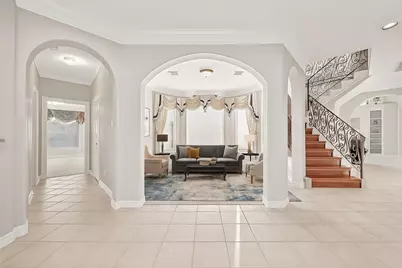 2707 Pond Brook Pl, Missouri City, TX 77459 - Photo 7