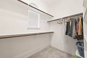 2707 Pond Brook Pl, Missouri City, TX 77459 - Photo 27