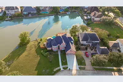 2707 Pond Brook Pl, Missouri City, TX 77459 - Photo 49