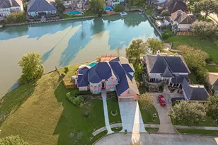 2707 Pond Brook Pl, Missouri City, TX 77459 - Photo 49