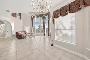 2707 Pond Brook Pl, Missouri City, TX 77459 - Photo 17