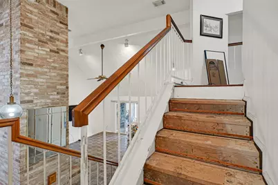 1307 Grand Junction Drive, Katy, TX 77450 - Photo 25