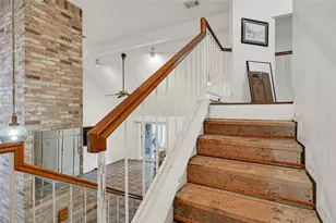 1307 Grand Jct Dr, Katy, TX 77450 - Photo 25