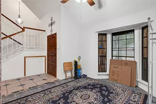 1307 Grand Jct Dr, Katy, TX 77450 - Photo 9