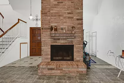 1307 Grand Junction Drive, Katy, TX 77450 - Photo 13