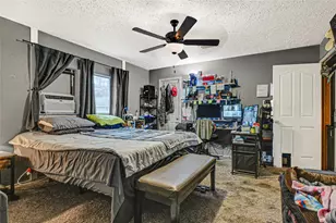 1307 Grand Jct Dr, Katy, TX 77450 - Photo 21