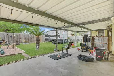 1307 Grand Junction Drive, Katy, TX 77450 - Photo 35