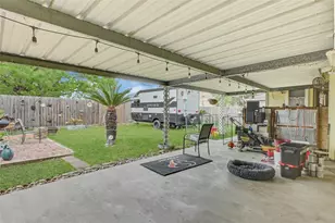 1307 Grand Jct Dr, Katy, TX 77450 - Photo 35