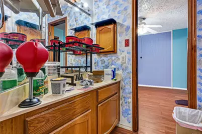 1307 Grand Junction Drive, Katy, TX 77450 - Photo 31