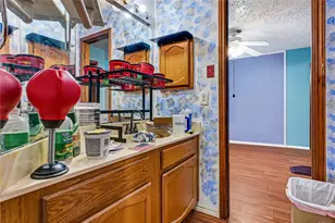 1307 Grand Jct Dr, Katy, TX 77450 - Photo 31