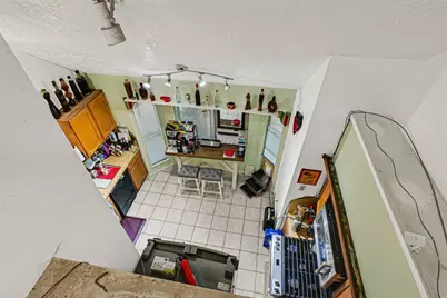 1307 Grand Junction Drive, Katy, TX 77450 - Photo 27