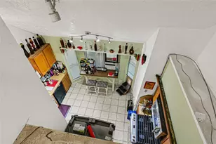 1307 Grand Jct Dr, Katy, TX 77450 - Photo 27