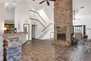 1307 Grand Jct Dr, Katy, TX 77450 - Photo 11