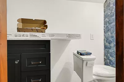 1307 Grand Junction Drive, Katy, TX 77450 - Photo 19