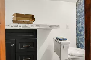 1307 Grand Jct Dr, Katy, TX 77450 - Photo 19