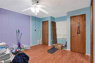 1307 Grand Jct Dr, Katy, TX 77450 - Photo 29