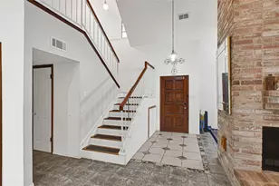1307 Grand Jct Dr, Katy, TX 77450 - Photo 7