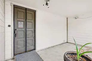 1307 Grand Jct Dr, Katy, TX 77450 - Photo 5