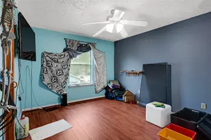 1307 Grand Jct Dr, Katy, TX 77450 - Photo 33