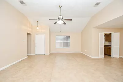 15919 Val Verde Drive, Houston, TX 77083 - Photo 5