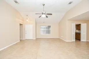 15919 Val Verde Dr, Houston, TX 77083 - Photo 5