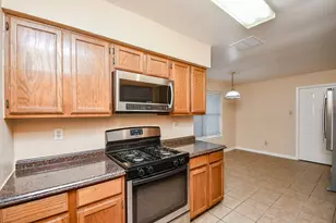 15919 Val Verde Dr, Houston, TX 77083 - Photo 15