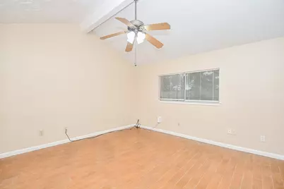 15919 Val Verde Drive, Houston, TX 77083 - Photo 19