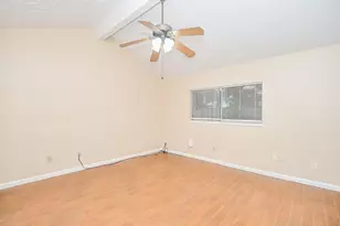 15919 Val Verde Dr, Houston, TX 77083 - Photo 19