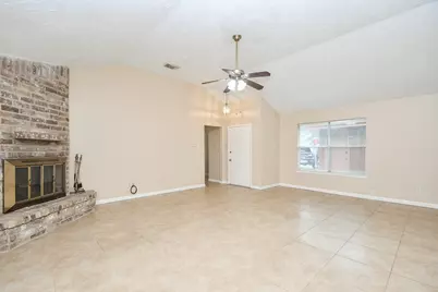 15919 Val Verde Drive, Houston, TX 77083 - Photo 9