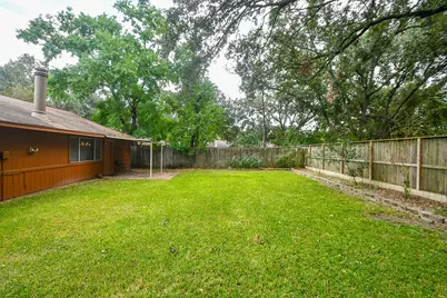 15919 Val Verde Drive, Houston, TX 77083 - Photo 31