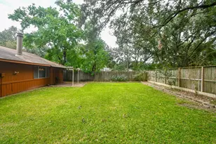 15919 Val Verde Dr, Houston, TX 77083 - Photo 31