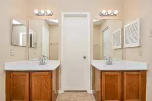 15919 Val Verde Dr, Houston, TX 77083 - Photo 21