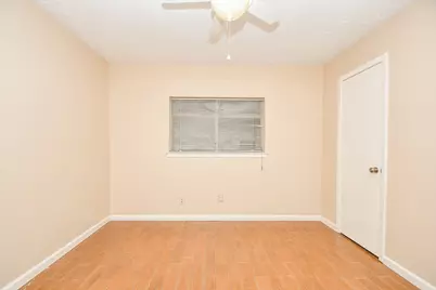 15919 Val Verde Drive, Houston, TX 77083 - Photo 25