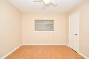 15919 Val Verde Dr, Houston, TX 77083 - Photo 25