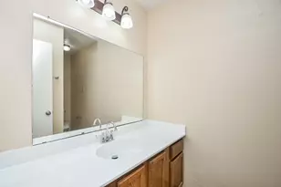 15919 Val Verde Dr, Houston, TX 77083 - Photo 29