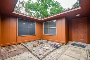 15919 Val Verde Dr, Houston, TX 77083 - Photo 3
