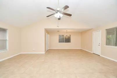 15919 Val Verde Drive, Houston, TX 77083 - Photo 7