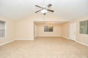 15919 Val Verde Dr, Houston, TX 77083 - Photo 7
