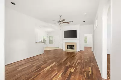 1613 Saulnier Street, Houston, TX 77019 - Photo 7